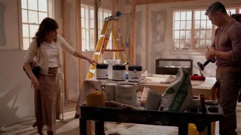 home economics s03e11 dsrip